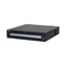 NVR 4К 64х канала 8x HDD - DAHUA NVR608H-64-XI