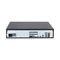 NVR 4К 64х канала 8x HDD - DAHUA NVR608H-64-XI