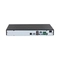 NVR 4K 8х канала 2x HDD - DAHUA NVR5208-EI2