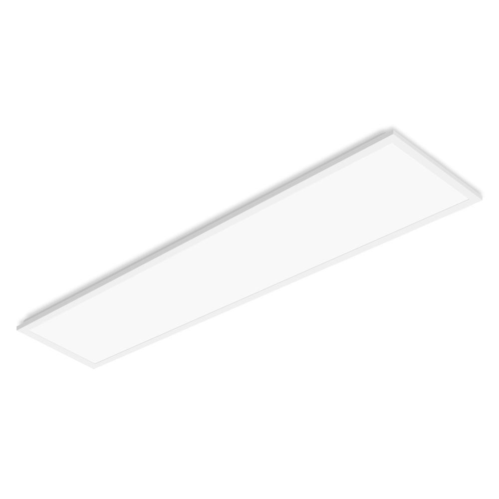 LED панел ECO 36W 3312m 3000K Ra>80 UGR<22 IP20 1200x300 - LEDVANCE Panel ECO Backlite LED602962