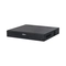 4K 32x канала 4x HDD WizSense - DAHUA NVR4432-EI