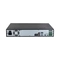 4K 32x канала 4x HDD WizSense - DAHUA NVR4432-EI