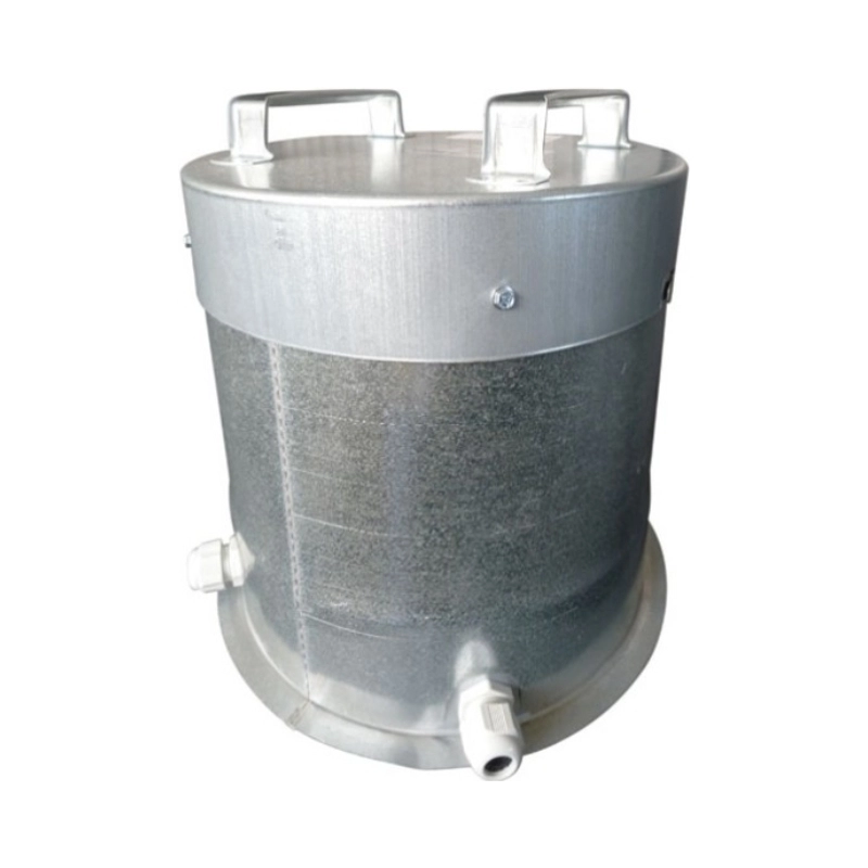 Защитен капак за FDD710 - Carrier (UTC) FDD710E