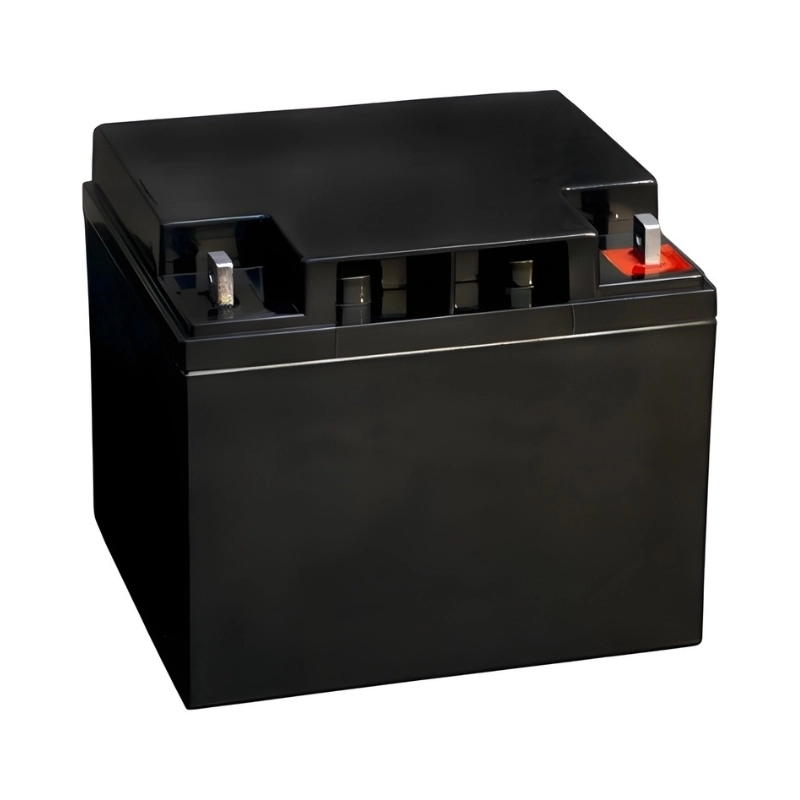 Aкумулатор 40 Ah - Bosch IPS-BAT12V-45AH