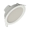 LED downlight DL PROTECT, 8W, 920lm, 4000K, IP44, F115mm - LEDVANCE Downlight Protect LED561245