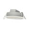 LED downlight DL PROTECT, 8W, 920lm, 4000K, IP44, F115mm - LEDVANCE Downlight Protect LED561245