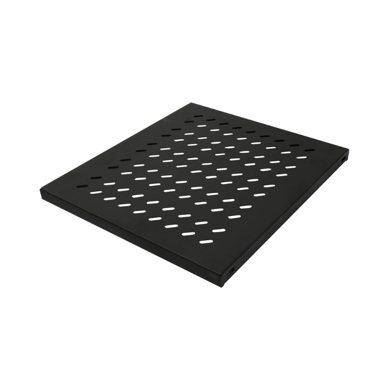 Полица фиксирана 1200 шкаф, 50 kg - Canovate CCA CV-CCA-9-1007
