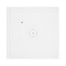 Wi-Fi touch switch, White - TUYA Smart home OR-SH-17200/W