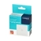 Wi-Fi touch switch, White - TUYA Smart home OR-SH-17200/W