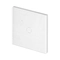 Wi-Fi touch switch, White - TUYA Smart home OR-SH-17200/W