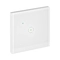 Wi-Fi touch switch, White - TUYA Smart home OR-SH-17200/W