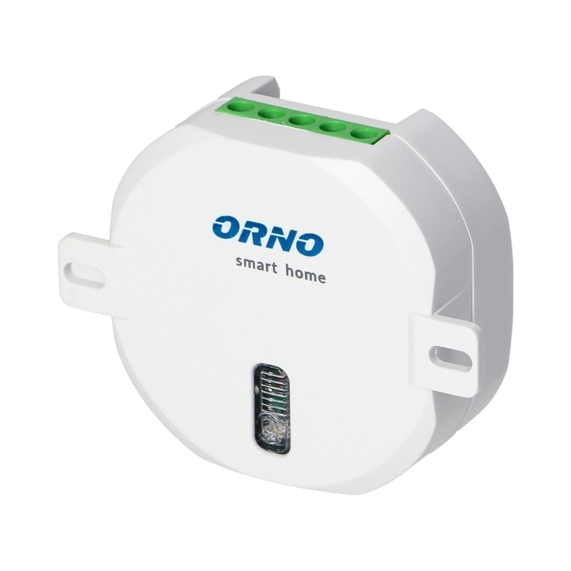 Безжично RF управляем ключ - ORNO Smart home OR-SH-1735