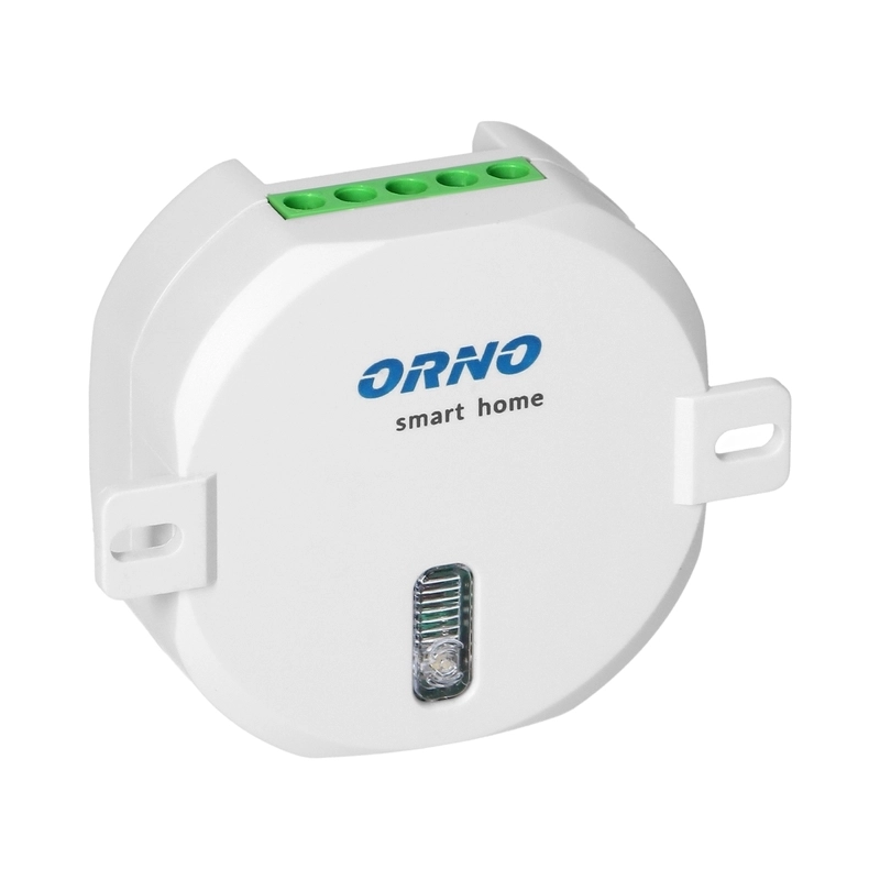 Безжично RF управляем ключ - ORNO Smart home OR-SH-1735