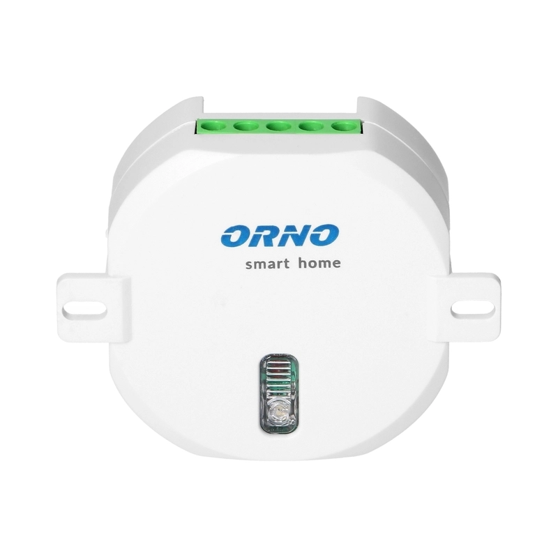 Безжично RF управляем ключ - ORNO Smart home OR-SH-1735
