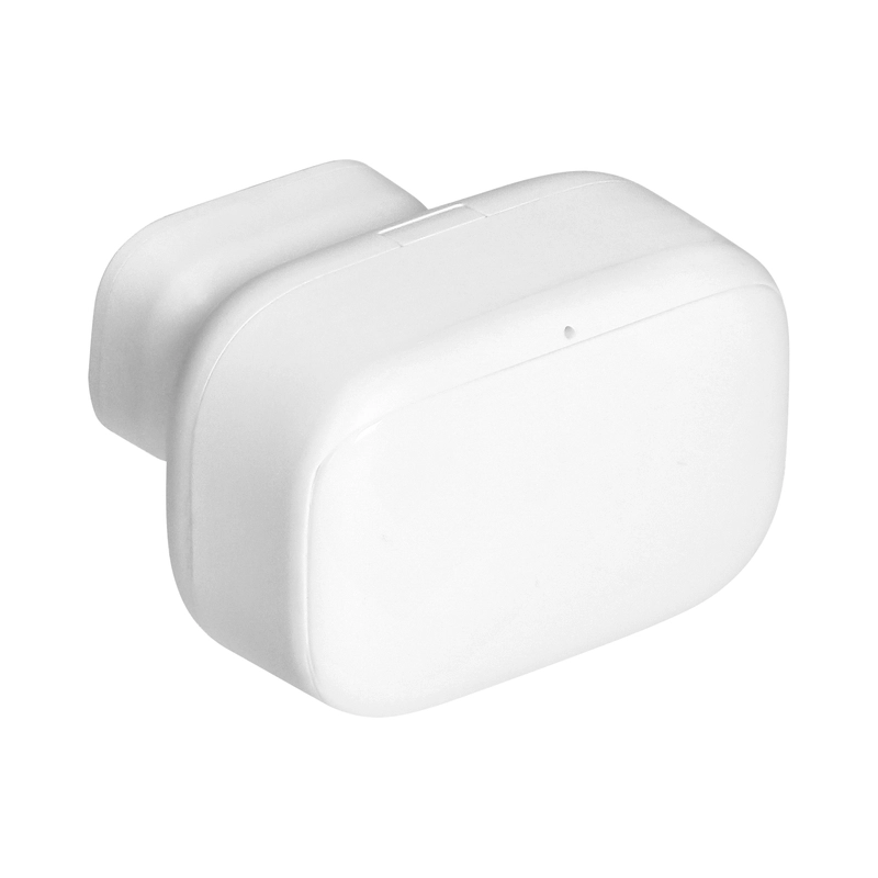 Wi-Fi детектор PIR за движение - TUYA Smart home OR-SH-17600/W