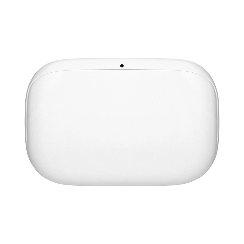 Wi-Fi детектор PIR за движение - TUYA Smart home OR-SH-17600/W