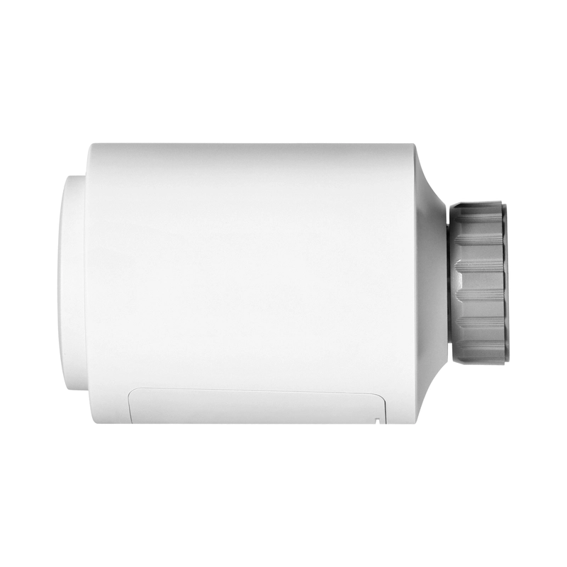 Умна радиаторна термоглава Wi-Fi - TUYA Smart home OR-SH-17701