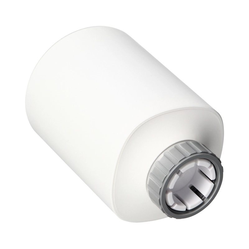 Умна радиаторна термоглава Wi-Fi - TUYA Smart home OR-SH-17701