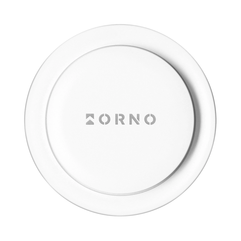 Умна радиаторна термоглава Wi-Fi - TUYA Smart home OR-SH-17701