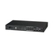 11 портов PoE мрежов комутатор L2 неуправляем - DAHUA PFS4210-8GT-150