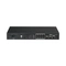 11 портов PoE мрежов комутатор L2 неуправляем - DAHUA PFS4210-8GT-150
