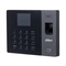Самостоятелен контролер за работно време с пръстов отпечатък - DAHUA DHI-ASA2212GL
