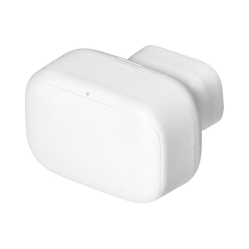Wi-Fi детектор PIR за движение - TUYA Smart home OR-SH-17600/W