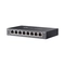 8-Port Gigabit Easy Managed Switch - Omada by TP-Link ES208G