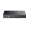 8-Port Gigabit Easy Managed Switch - Omada by TP-Link ES208G