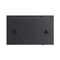 8-Port Gigabit Easy Managed Switch - Omada by TP-Link ES208G
