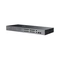 20-Port Gigabit Easy Managed Switch with 16-Port PoE+ Omada by TP-Link ES220GMP