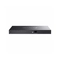20-Port Gigabit Easy Managed Switch with 16-Port PoE+ Omada by TP-Link ES220GMP