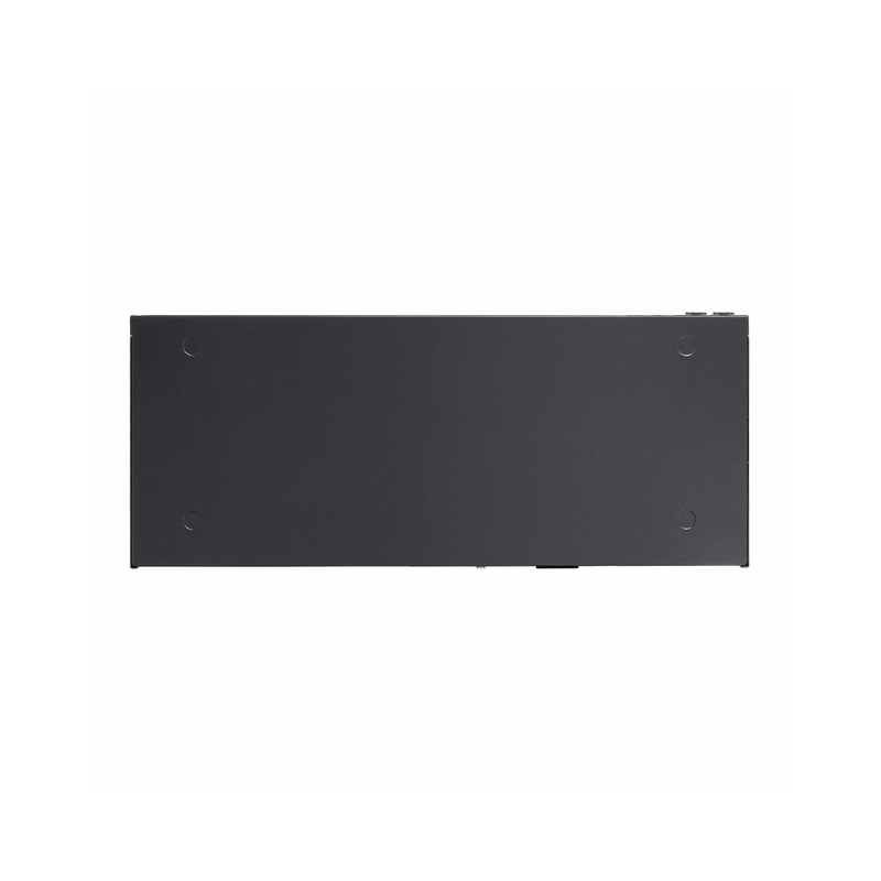 20-Port Gigabit Easy Managed Switch with 16-Port PoE+ Omada by TP-Link ES220GMP