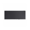 20-Port Gigabit Easy Managed Switch with 16-Port PoE+ Omada by TP-Link ES220GMP