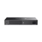 24-Port Gigabit Easy Managed Switch - Omada by TP-Link ES224G