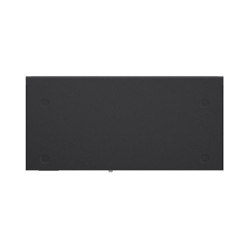 24-Port Gigabit Easy Managed Switch - Omada by TP-Link ES224G