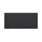24-Port Gigabit Easy Managed Switch - Omada by TP-Link ES224G