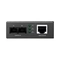 Gigabit Multi-Mode Media Converter (550m) - Omada by TP-Link MC200CM