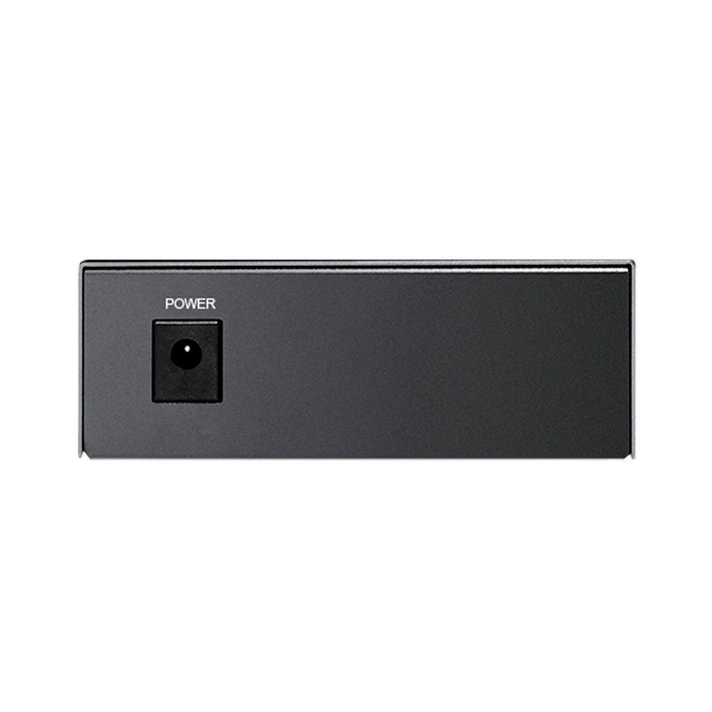 Gigabit Multi-Mode Media Converter (550m) - Omada by TP-Link MC200CM
