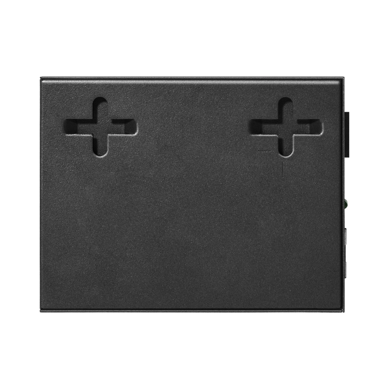 Gigabit WDM Media Converter - Omada by TP-Link MC211CS-20