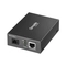 Gigabit WDM Media Converter - Omada by TP-Link MC211CS-2