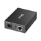 Gigabit WDM Media Converter - Omada by TP-Link MC212CS-20