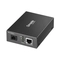Gigabit WDM Media Converter - Omada by TP-Link MC212CS-2