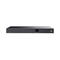28-Port Gigabit Smart Switch with 24-Port PoE+ Omada by TP-Link SG2428P