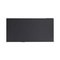 28-Port Gigabit Smart Switch with 24-Port PoE+ Omada by TP-Link SG2428P