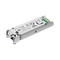 1000Base-BX WDM Bi-Directional SFP Module - Omada by TP-Link SM321B