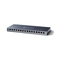 16-Port Gigabit Desktop Switch - Omada by TP-Link SG116