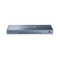 16-Port Gigabit Desktop Switch - Omada by TP-Link SG116