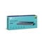 16-Port Gigabit Desktop Switch - Omada by TP-Link SG116