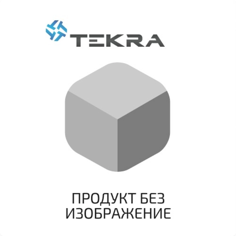 Принтер за ИРИС термичен - TeleTek Electronics IRIS printer